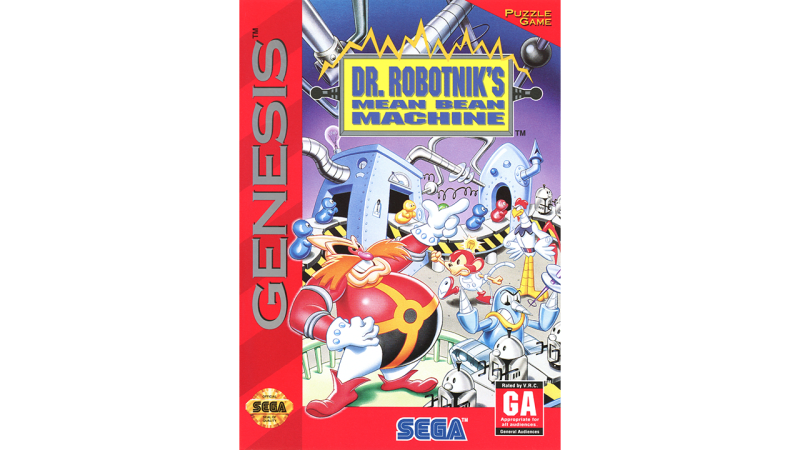 Nintendo switch sega emulator hotsell